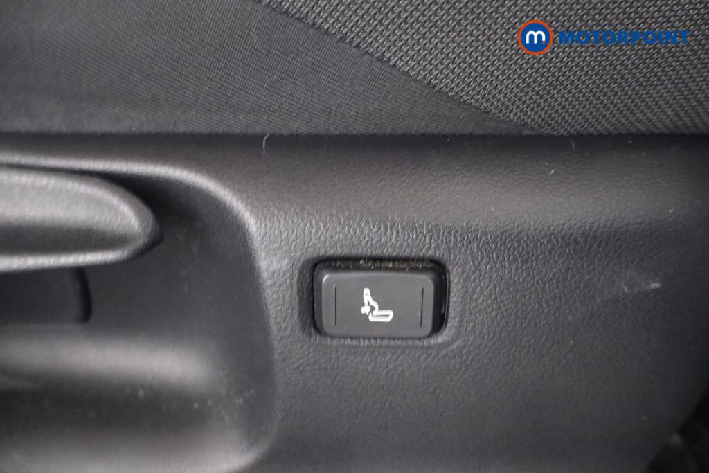 Used Toyota C-HR 2021 for sale - 78162820: Photo 20