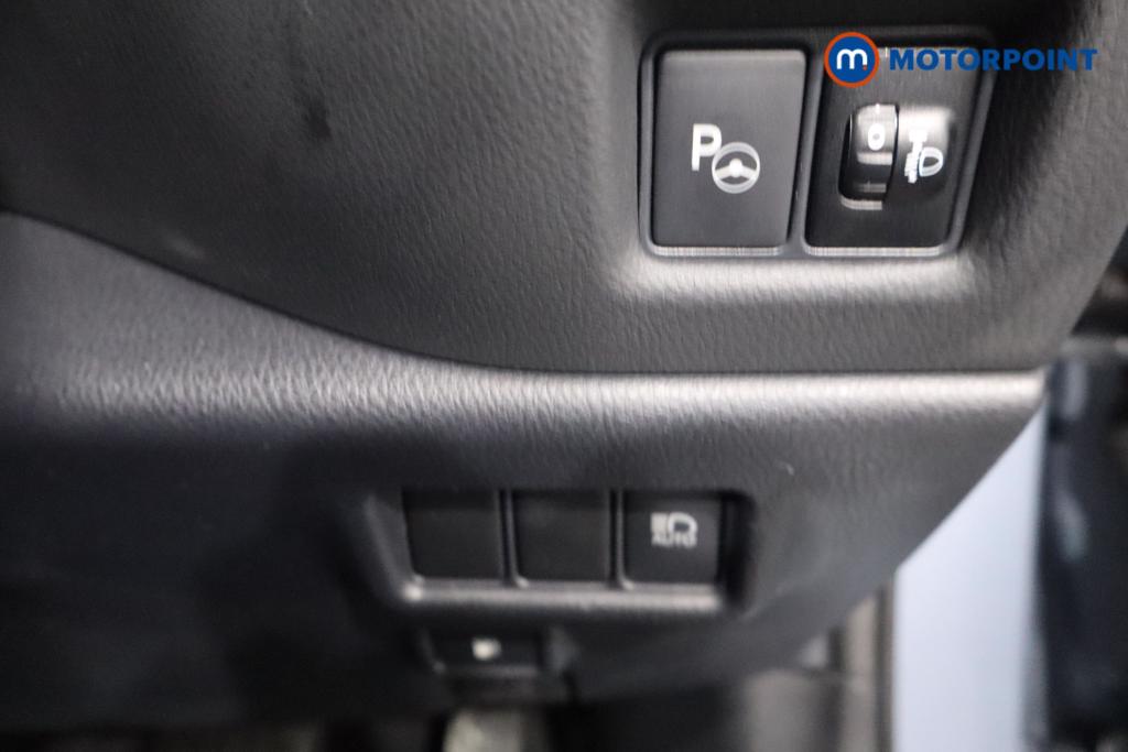 Used Toyota C-HR 2021 for sale - 78162820: Photo 22