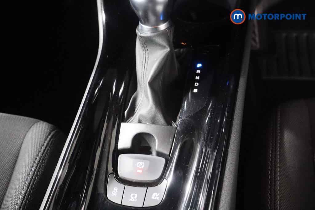 Used Toyota C-HR 2021 for sale - 78162820: Photo 26