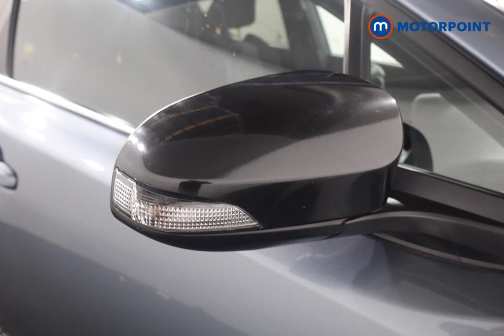 Used Toyota C-HR 2021 for sale - 78162820: Photo 30