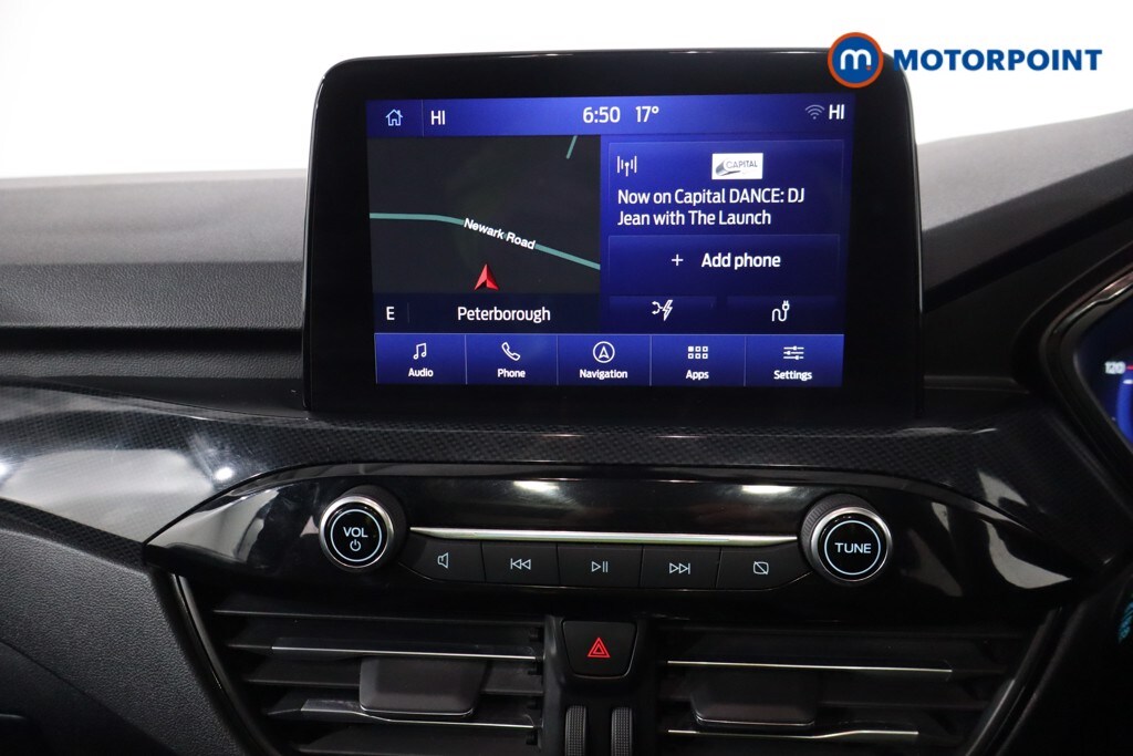 Used Ford Kuga 2022 for sale - 76079996: Photo 10