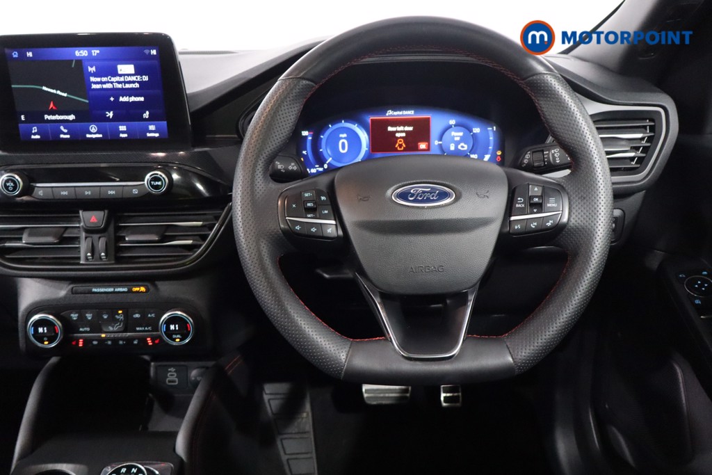 Used Ford Kuga 2022 for sale - 76079996: Photo 11