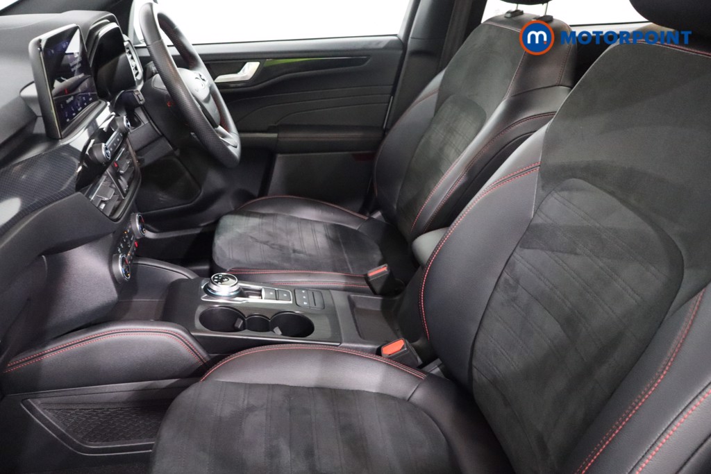 Used Ford Kuga 2022 for sale - 76079996: Photo 12