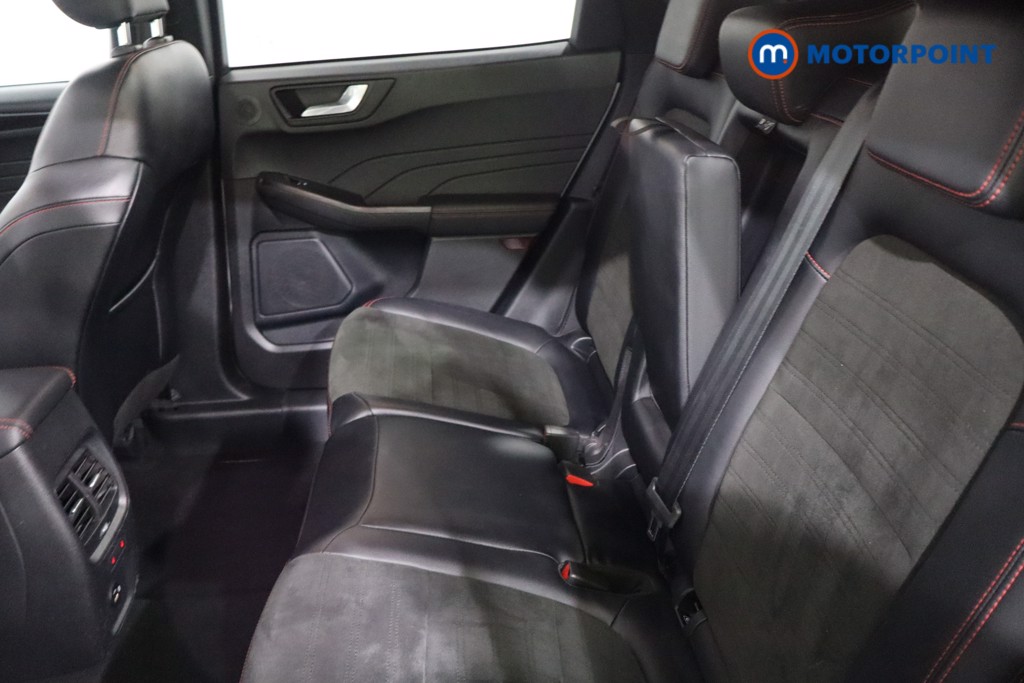Used Ford Kuga 2022 for sale - 76079996: Photo 13