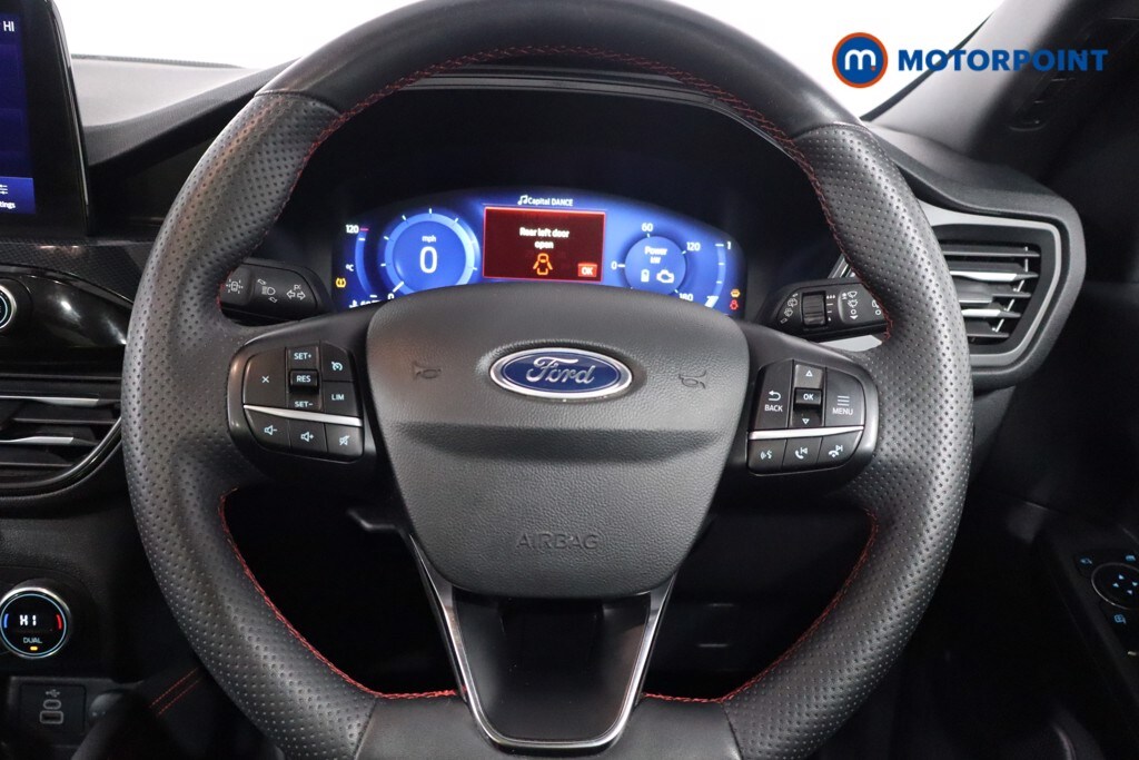 Used Ford Kuga 2022 for sale - 76079996: Photo 14