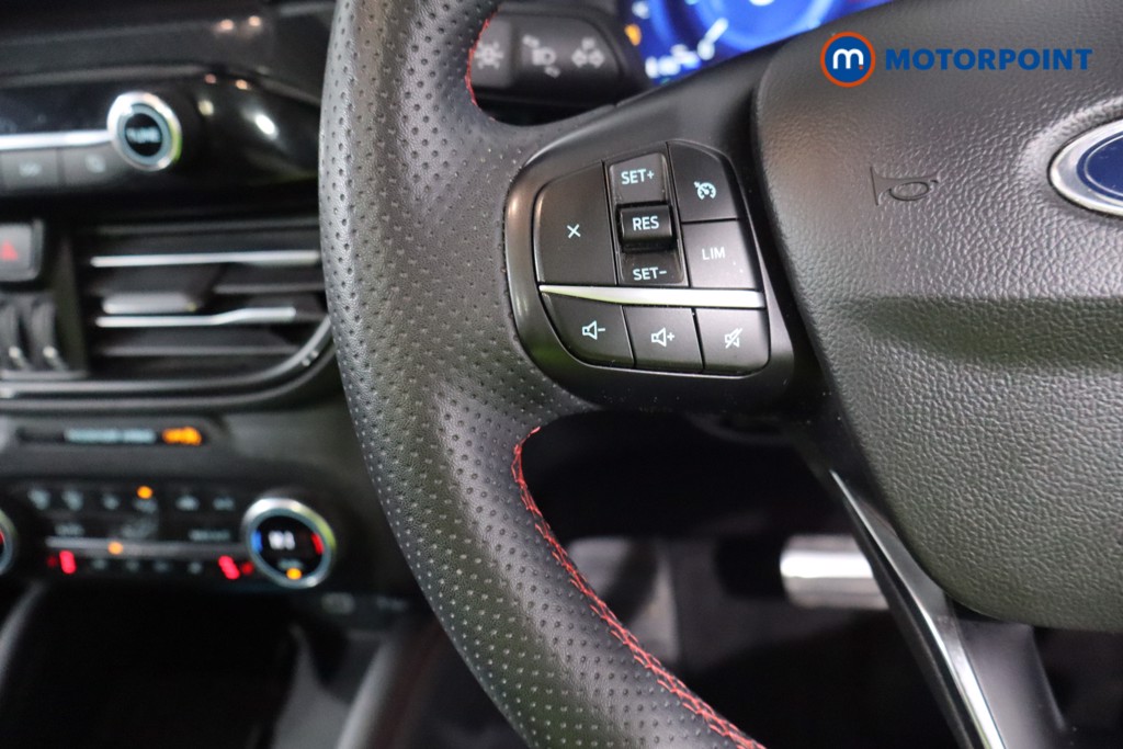 Used Ford Kuga 2022 for sale - 76079996: Photo 15