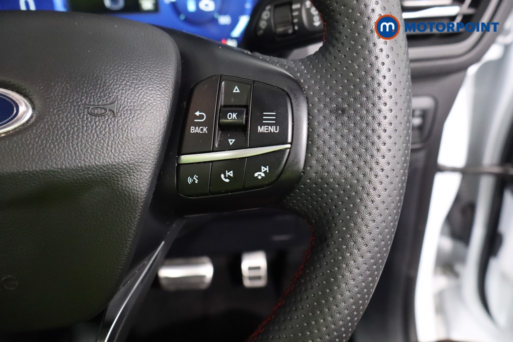 Used Ford Kuga 2022 for sale - 76079996: Photo 16