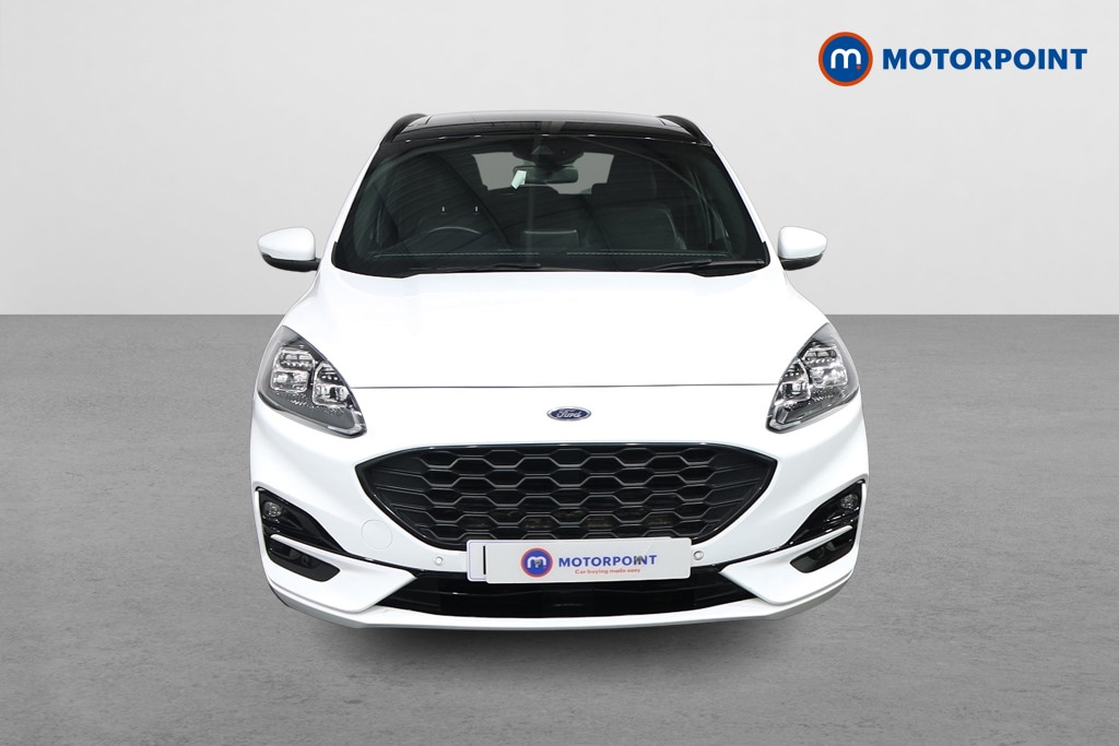 Used Ford Kuga 2022 for sale - 76079996: Photo 2