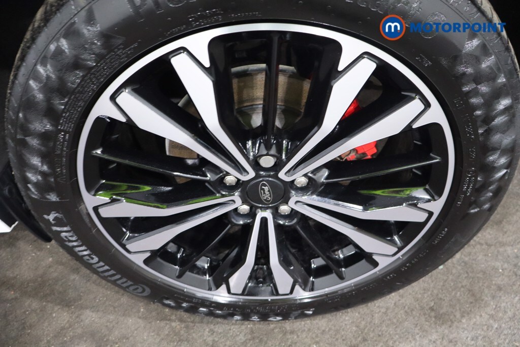 Used Ford Kuga 2022 for sale - 76079996: Photo 20
