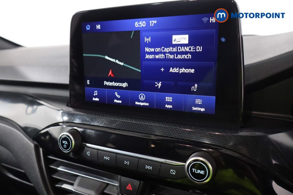 Used Ford Kuga 2022 for sale - 76079996: Photo 21
