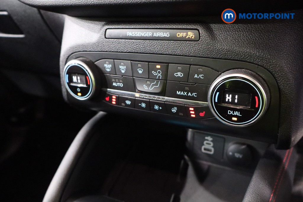 Used Ford Kuga 2022 for sale - 76079996: Photo 22