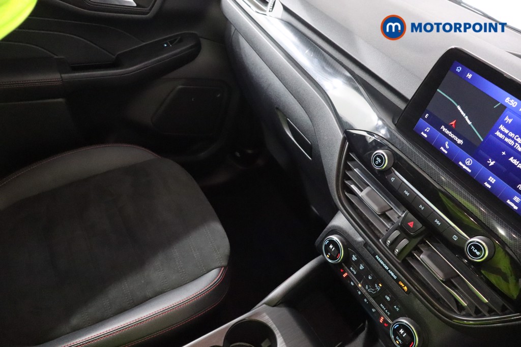 Used Ford Kuga 2022 for sale - 76079996: Photo 24