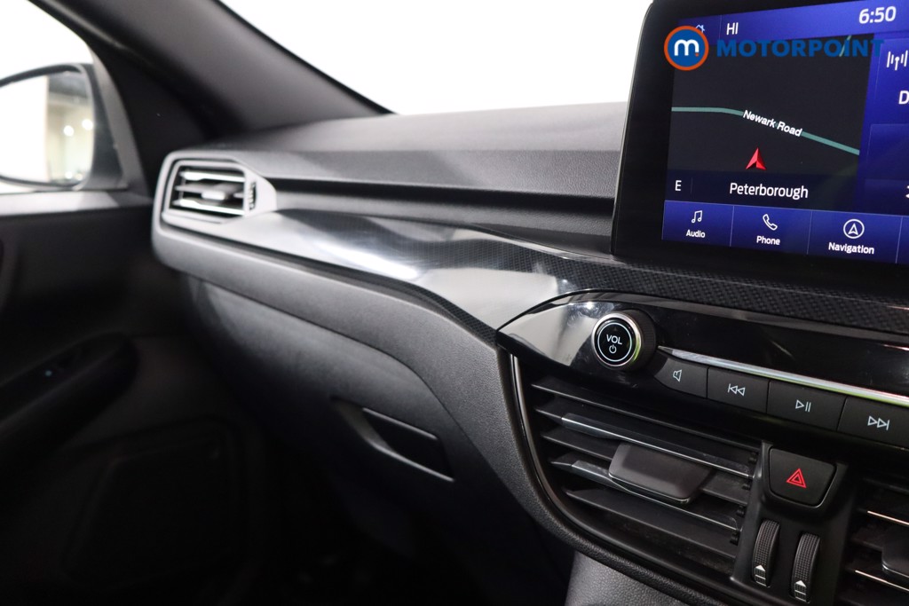 Used Ford Kuga 2022 for sale - 76079996: Photo 25