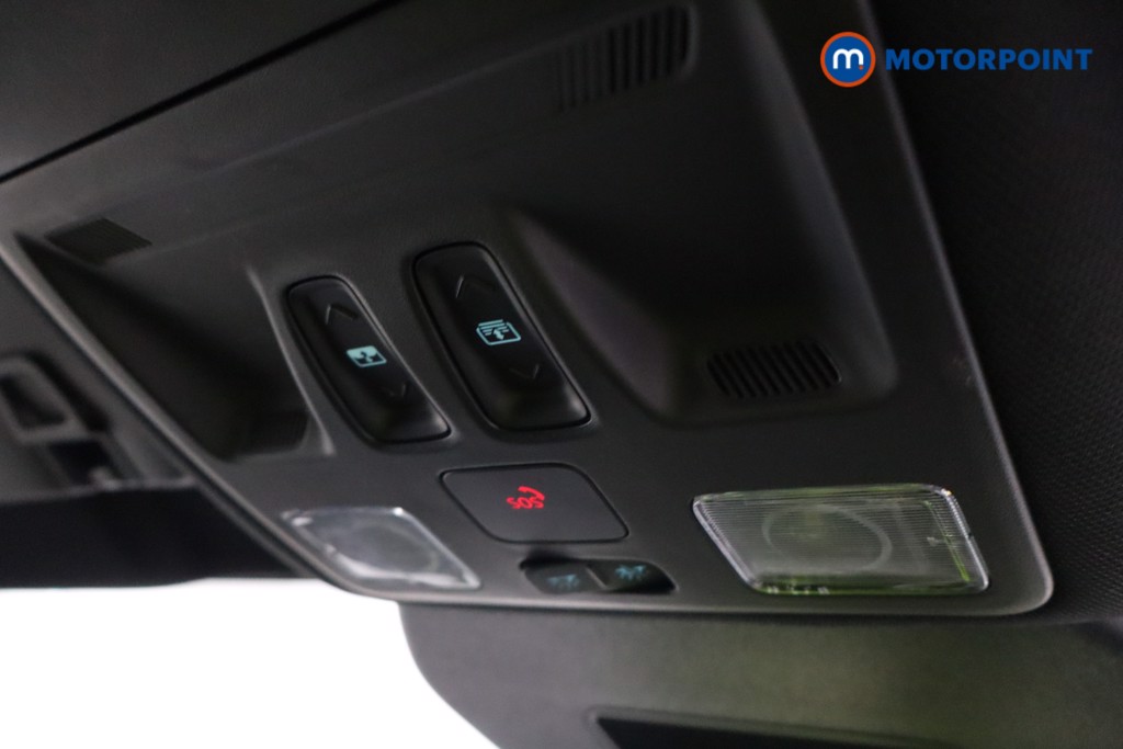 Used Ford Kuga 2022 for sale - 76079996: Photo 26