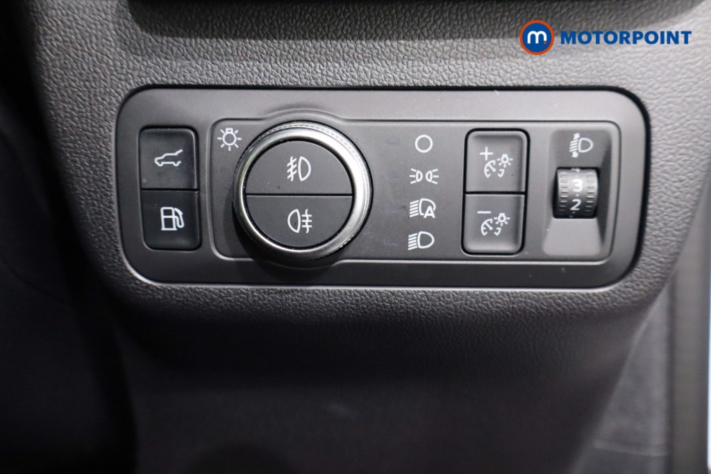 Used Ford Kuga 2022 for sale - 76079996: Photo 27