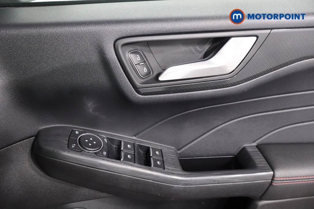Used Ford Kuga 2022 for sale - 76079996: Photo 28