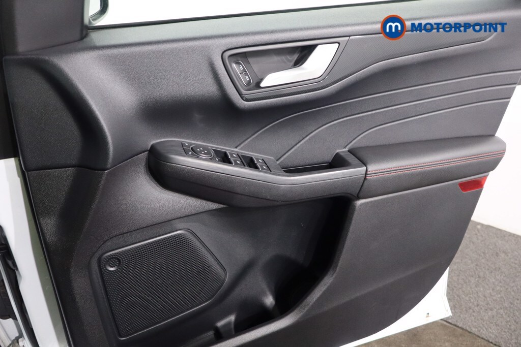 Used Ford Kuga 2022 for sale - 76079996: Photo 29