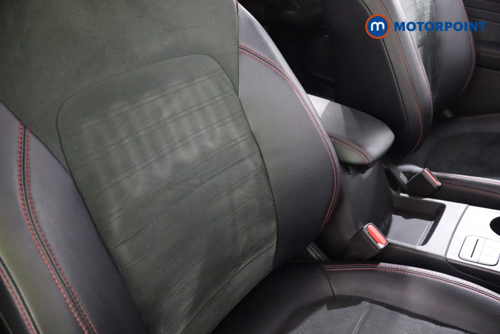Used Ford Kuga 2022 for sale - 76079996: Photo 30