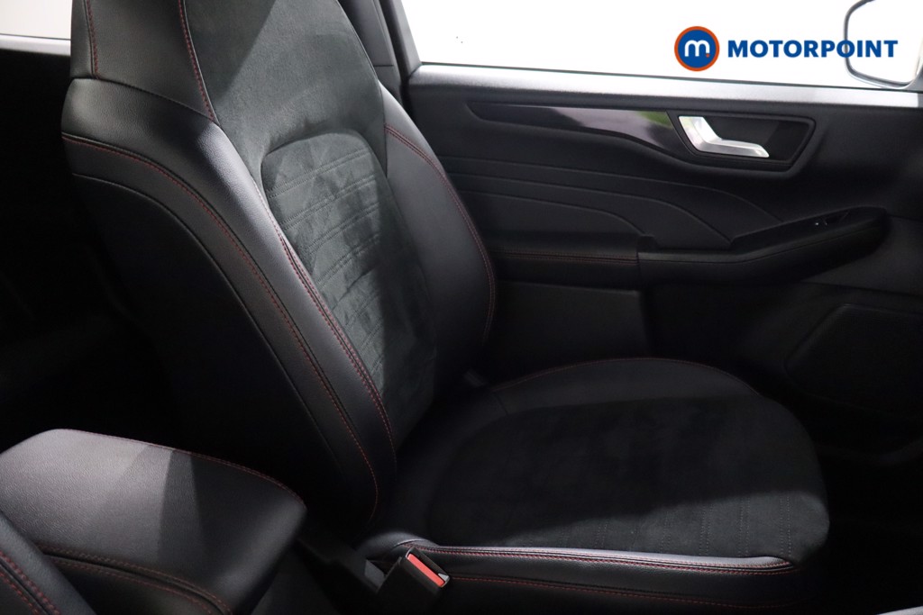 Used Ford Kuga 2022 for sale - 76079996: Photo 31