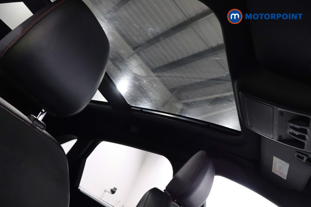 Used Ford Kuga 2022 for sale - 76079996: Photo 32