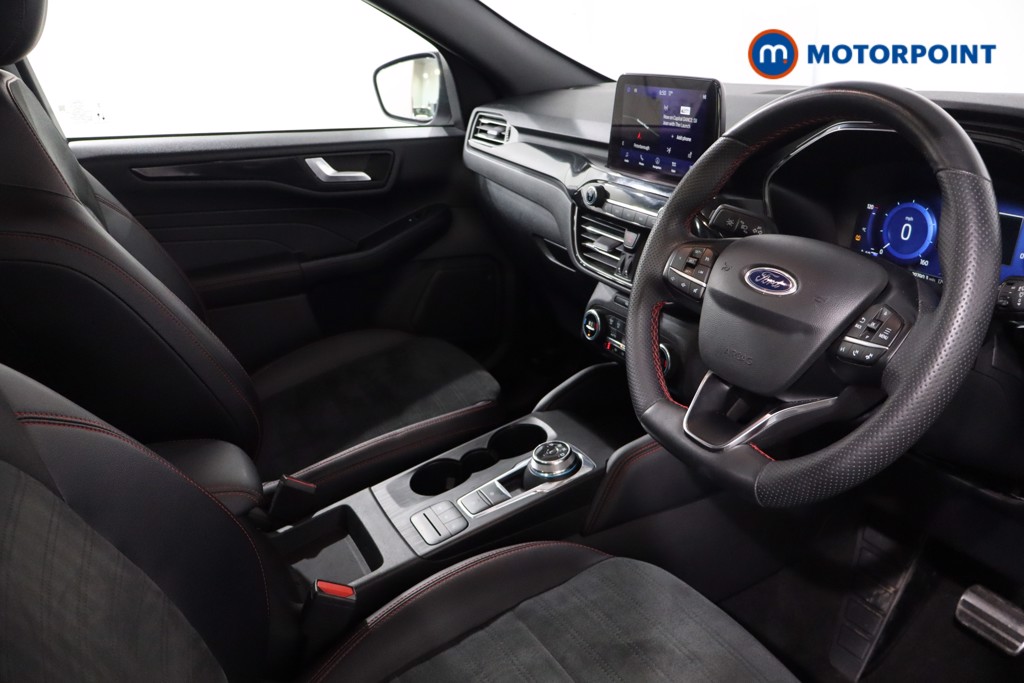 Used Ford Kuga 2022 for sale - 76079996: Photo 33