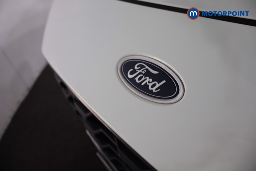 Used Ford Kuga 2022 for sale - 76079996: Photo 34