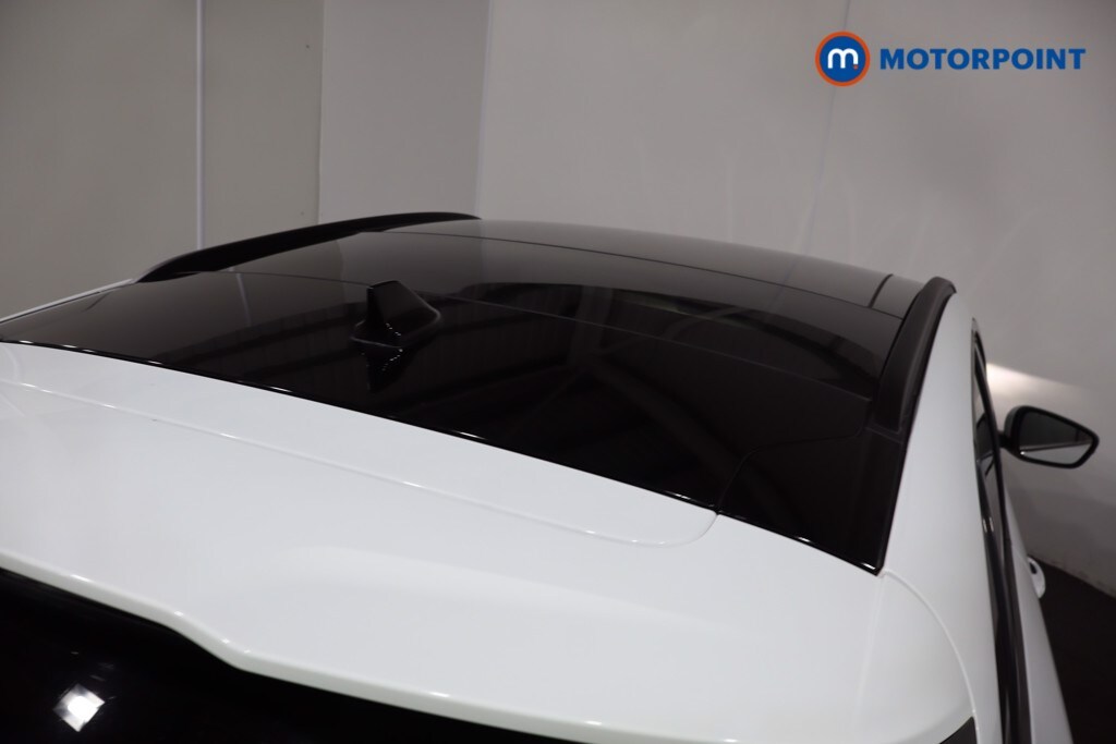 Used Ford Kuga 2022 for sale - 76079996: Photo 36