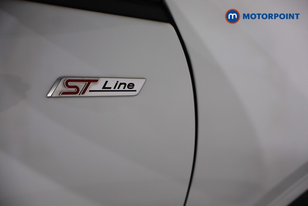Used Ford Kuga 2022 for sale - 76079996: Photo 37