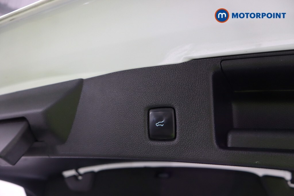 Used Ford Kuga 2022 for sale - 76079996: Photo 38