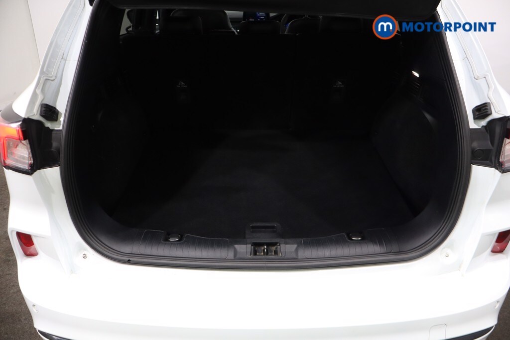 Used Ford Kuga 2022 for sale - 76079996: Photo 39