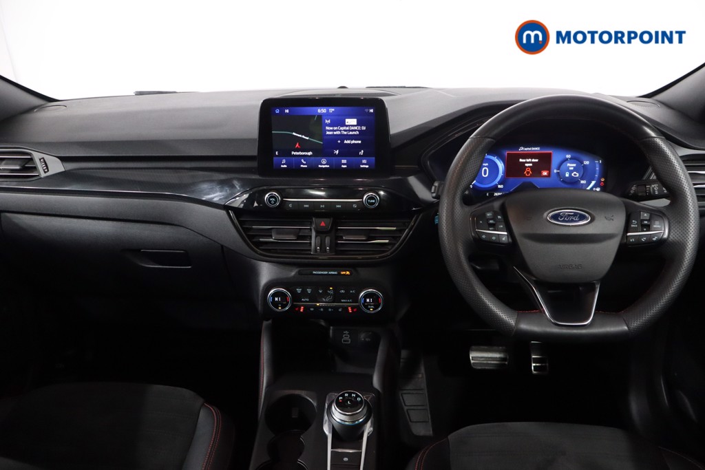 Used Ford Kuga 2022 for sale - 76079996: Photo 9