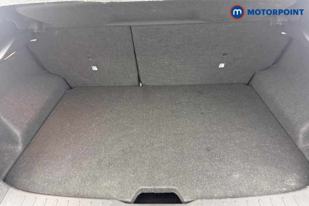 Used Nissan Juke 2025 for sale - 77662949: Photo 10