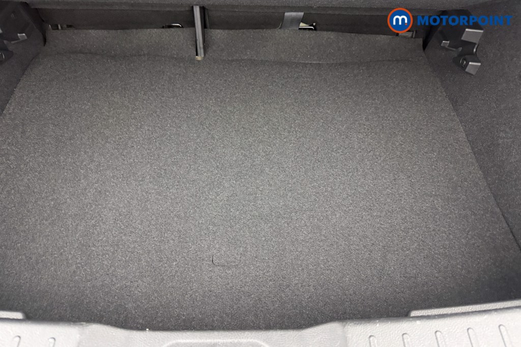 Used Nissan Juke 2025 for sale - 77662949: Photo 11