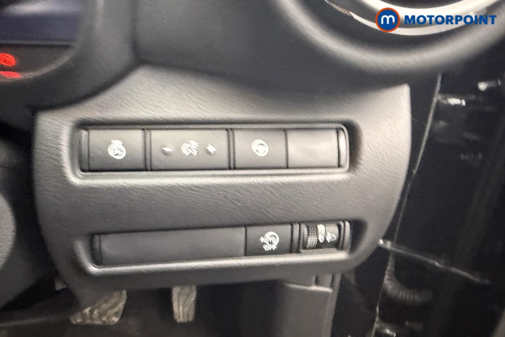 Used Nissan Juke 2025 for sale - 77662949: Photo 21