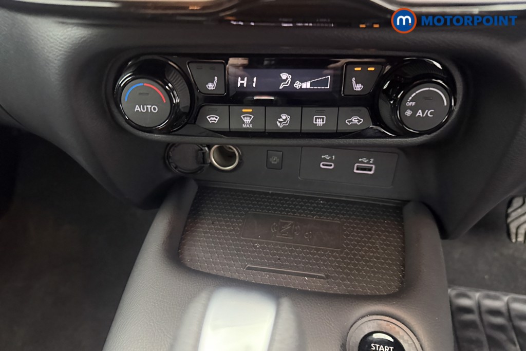 Used Nissan Juke 2025 for sale - 77662949: Photo 25