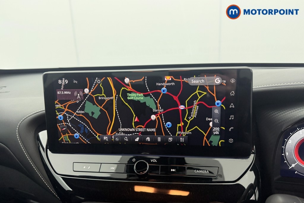 Used Nissan Juke 2025 for sale - 77662949: Photo 31