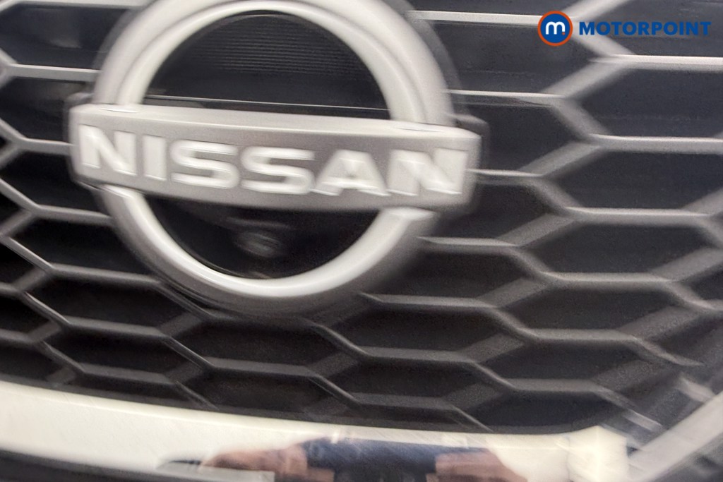 Used Nissan Juke 2025 for sale - 77662949: Photo 35
