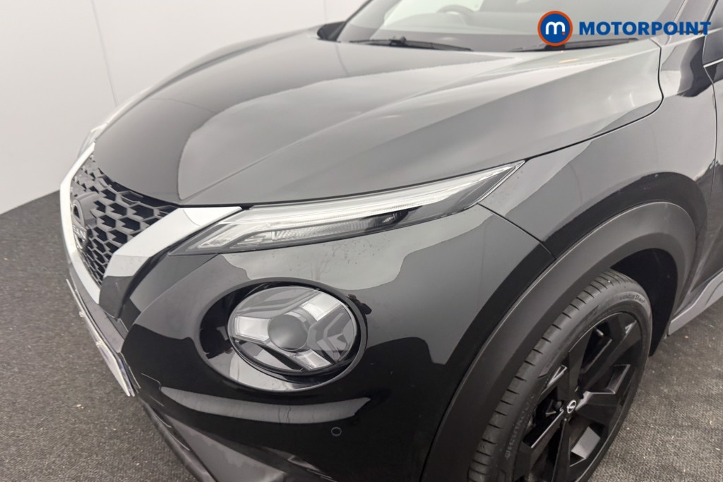 Used Nissan Juke 2025 for sale - 77662949: Photo 37