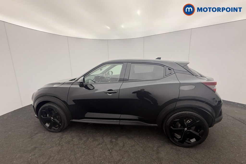 Used Nissan Juke 2025 for sale - 77662949: Photo 40