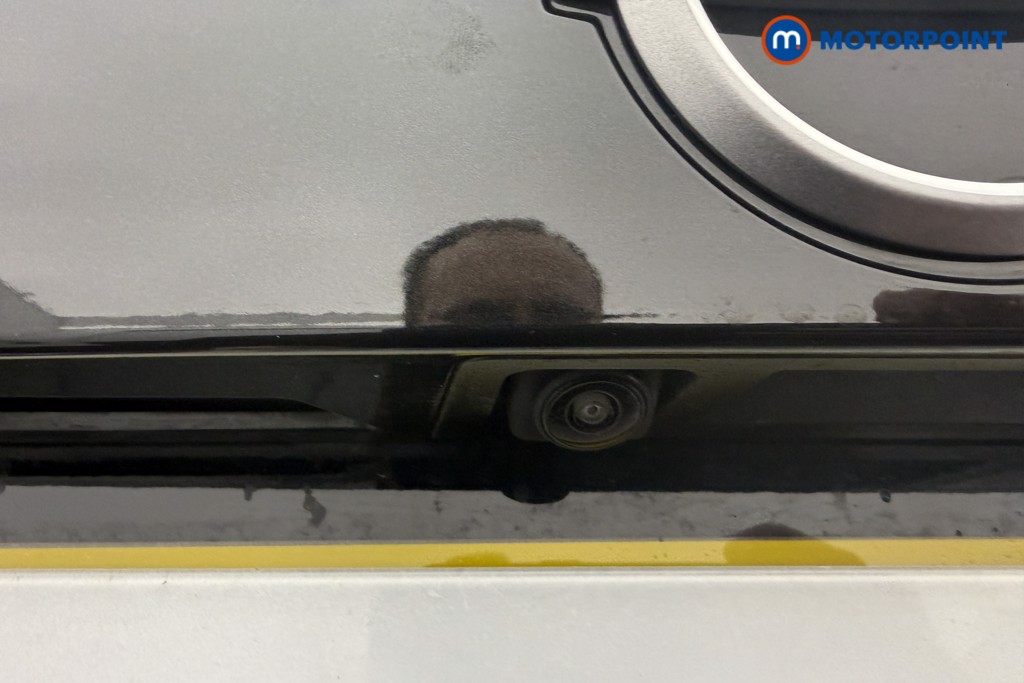 Used Nissan Juke 2025 for sale - 77662949: Photo 9