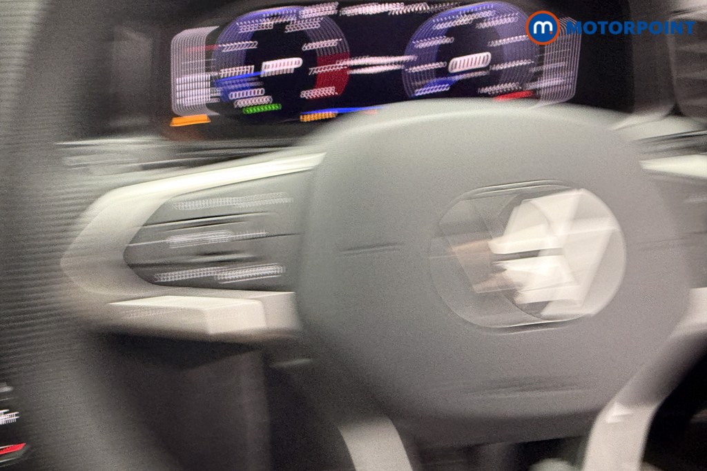 Used Volkswagen T-Roc for sale - 77324191: Photo 22