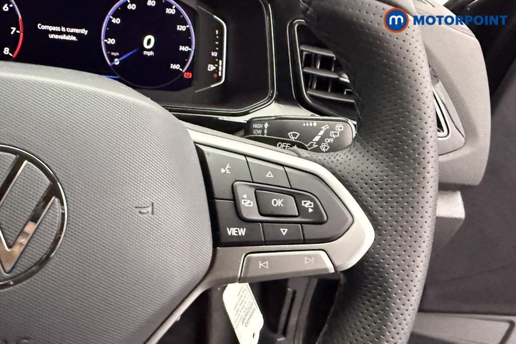 Used Volkswagen T-Roc for sale - 77324191: Photo 23