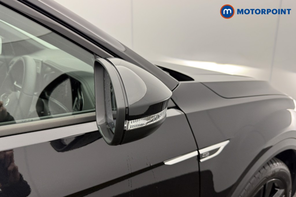 Used Volkswagen T-Roc for sale - 77324191: Photo 27