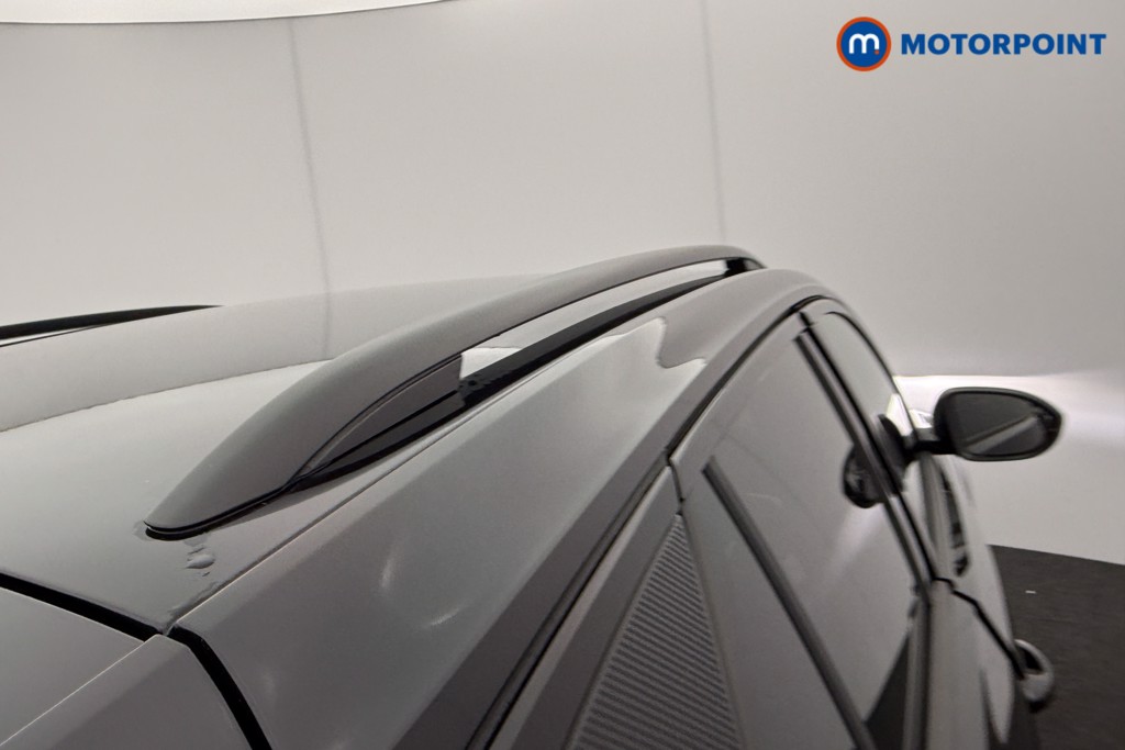 Used Volkswagen T-Roc for sale - 77324191: Photo 28