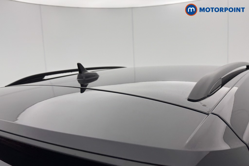 Used Volkswagen T-Roc for sale - 77324191: Photo 29