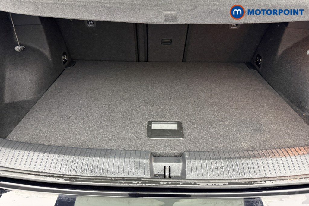 Used Volkswagen T-Roc for sale - 77324191: Photo 30