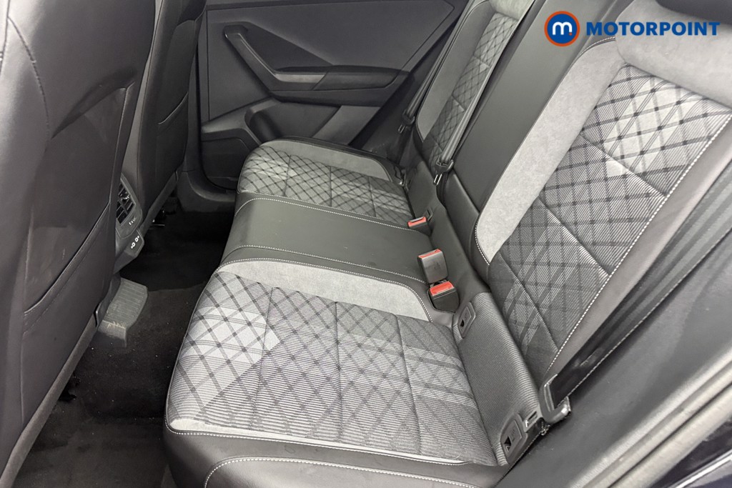 Used Volkswagen T-Roc for sale - 77324191: Photo 32