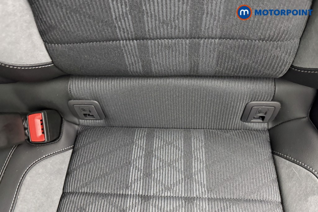 Used Volkswagen T-Roc for sale - 77324191: Photo 33