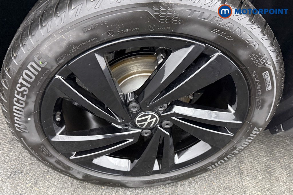 Used Volkswagen T-Roc for sale - 77324191: Photo 40