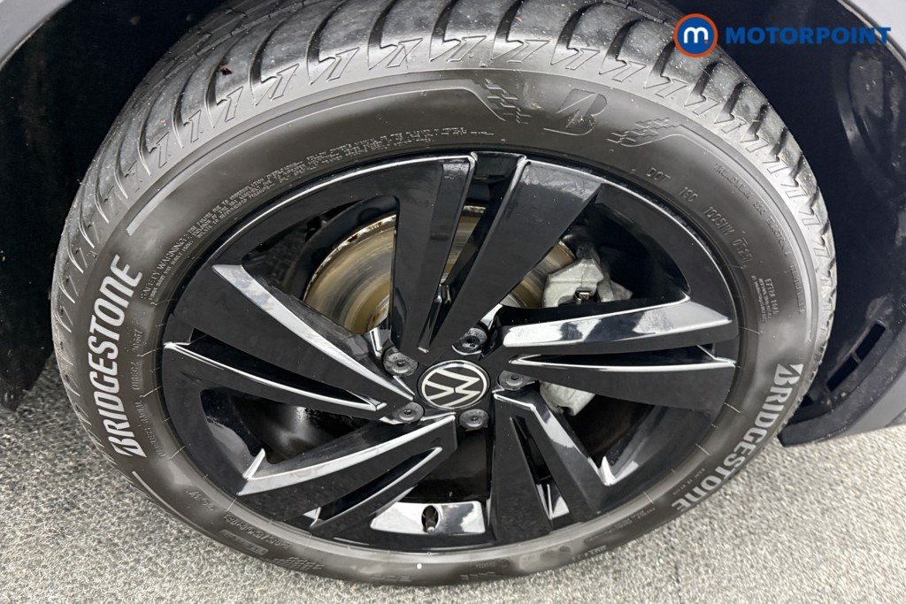 Used Volkswagen T-Roc for sale - 77324191: Photo 41